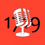 1719 podcast